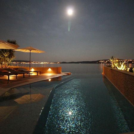 Apartments Marer Τρογκίρ Εξωτερικό φωτογραφία