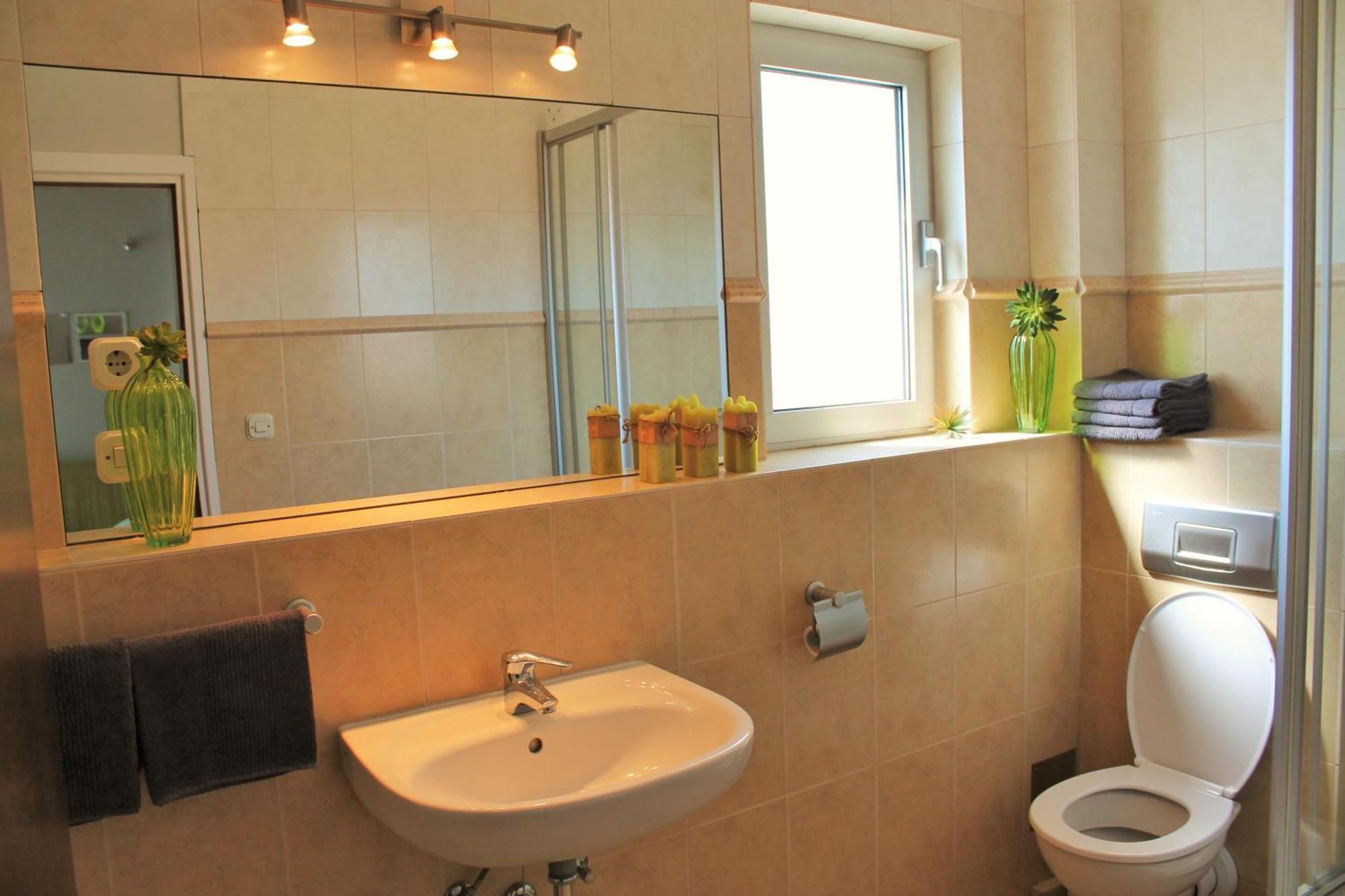 Apartments Marer Τρογκίρ Δωμάτιο φωτογραφία