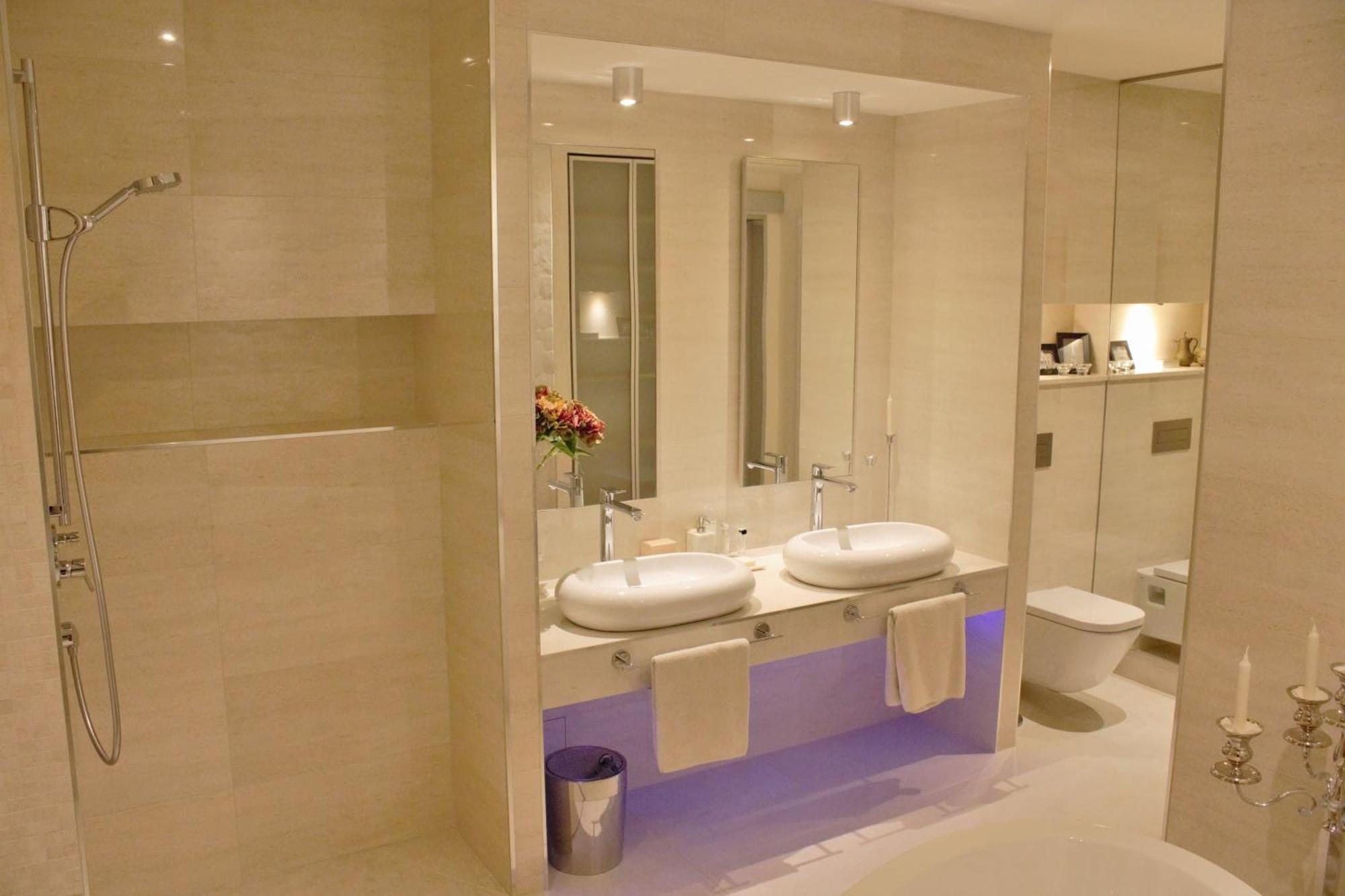 Apartments Marer Τρογκίρ Δωμάτιο φωτογραφία