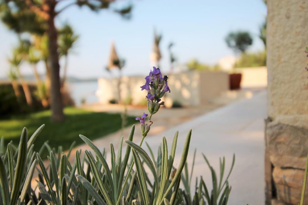 Apartments Marer Τρογκίρ Εξωτερικό φωτογραφία