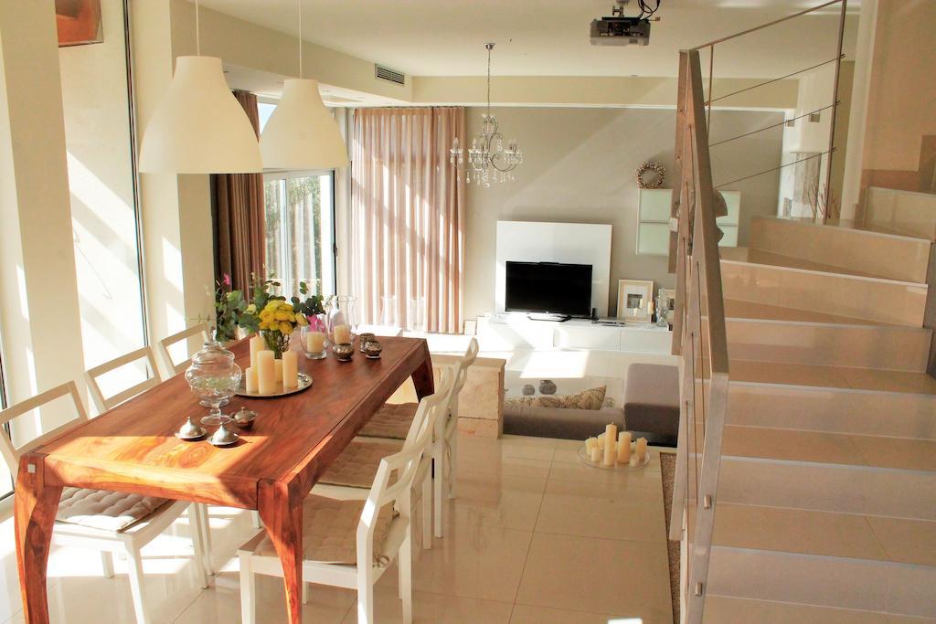 Apartments Marer Τρογκίρ Δωμάτιο φωτογραφία