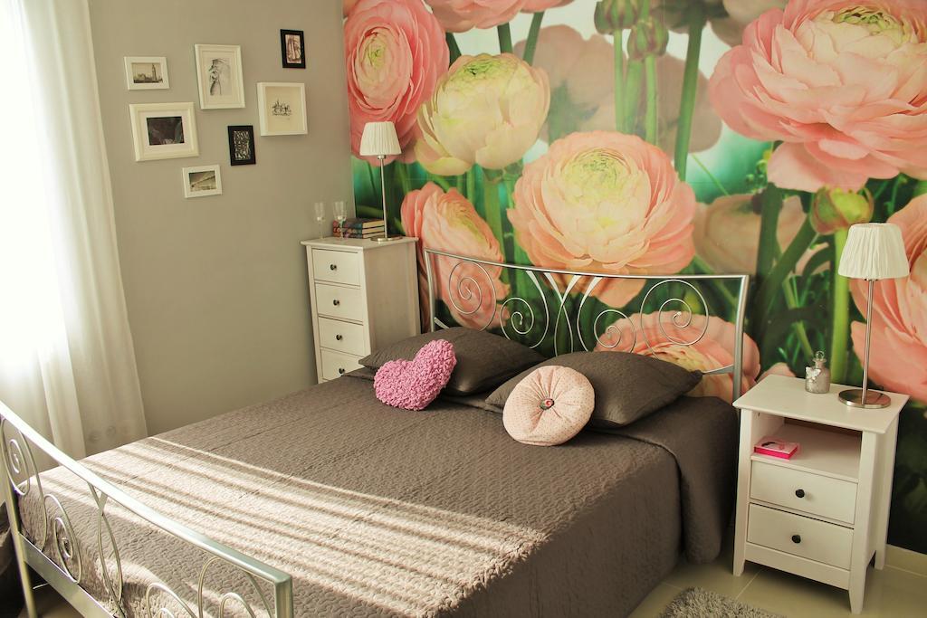 Apartments Marer Τρογκίρ Δωμάτιο φωτογραφία