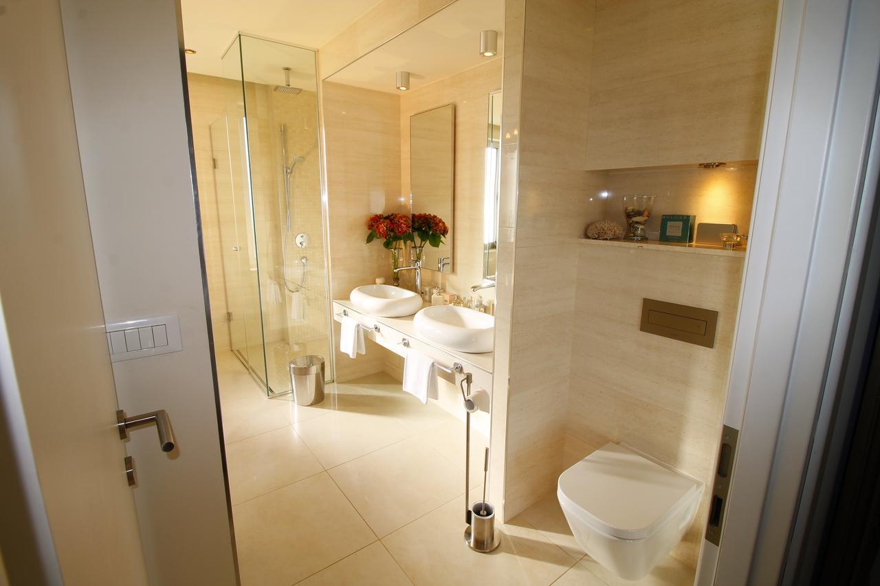 Apartments Marer Τρογκίρ Εξωτερικό φωτογραφία