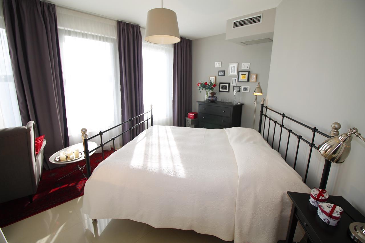 Apartments Marer Τρογκίρ Εξωτερικό φωτογραφία