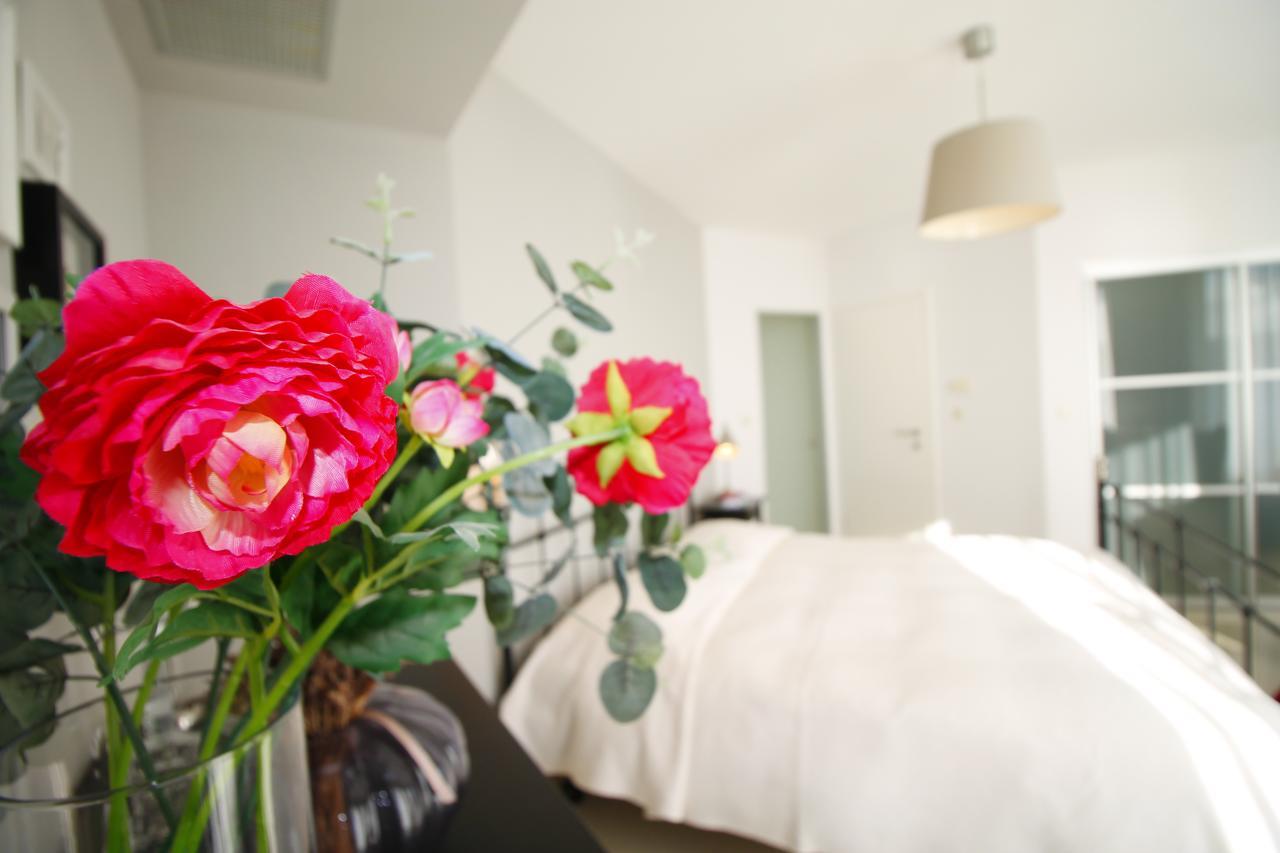 Apartments Marer Τρογκίρ Εξωτερικό φωτογραφία