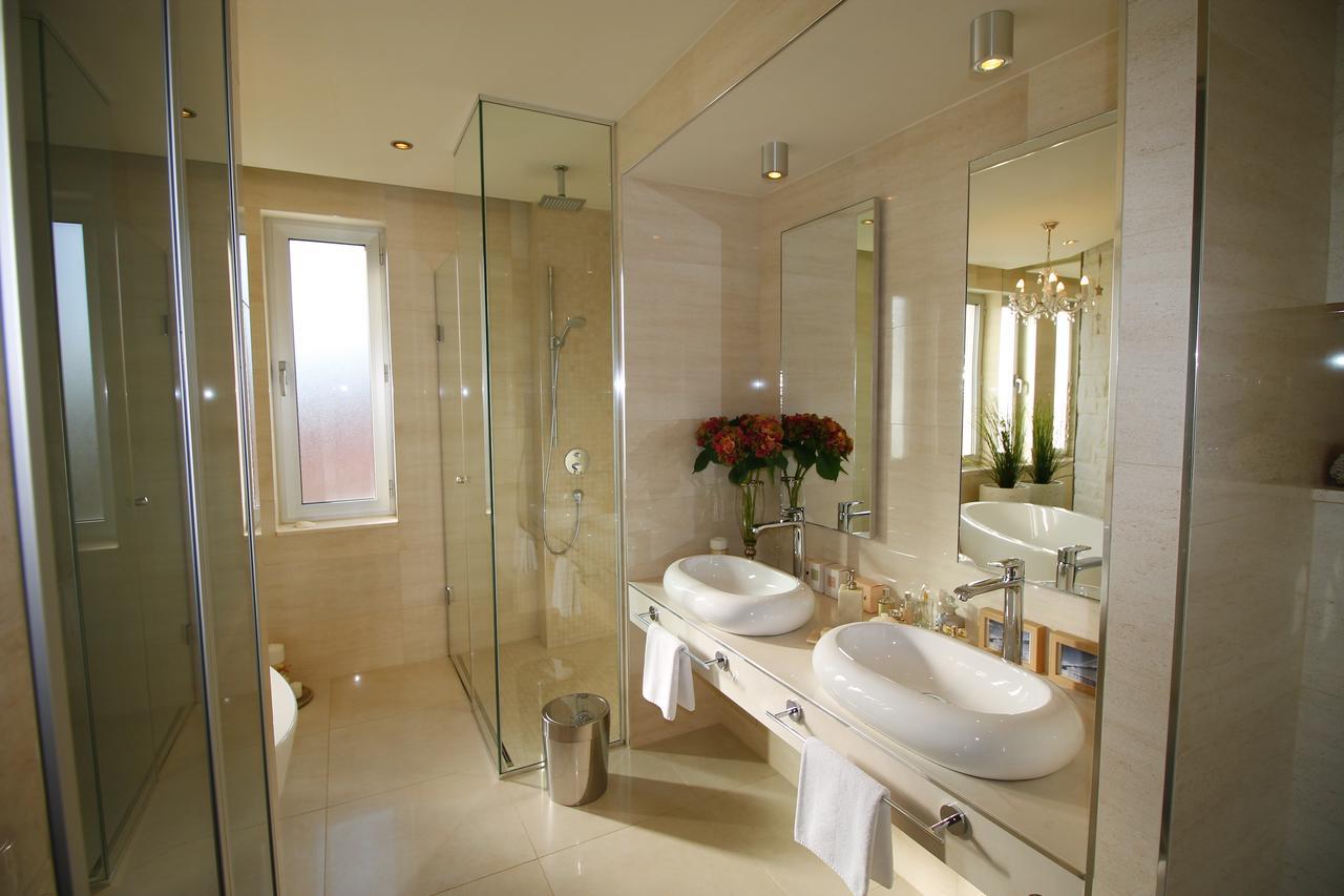 Apartments Marer Τρογκίρ Εξωτερικό φωτογραφία